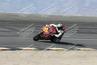 media/Jan-30-2026-2WTD (Fri) [[9b24c6d623]]/2-A Group/Session 2 (Bowl)/